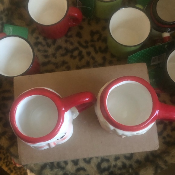 DIY Candle - Picture 2 of 12